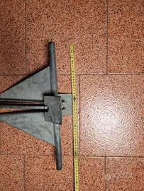 ancora da sabbia