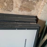 Pannelli Fotovoltaici nuovi