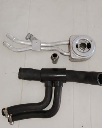 Peugeot 106 1.6ie