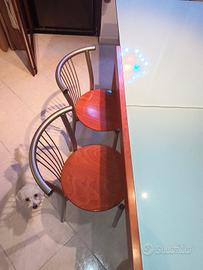 Tavolo Calligaris