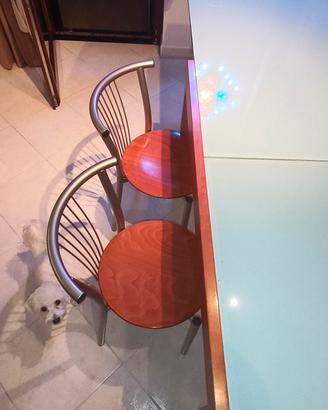 Tavolo Calligaris