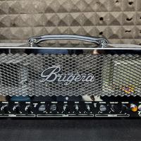 Bugera T50 Infinium testata valvolare per chitarra