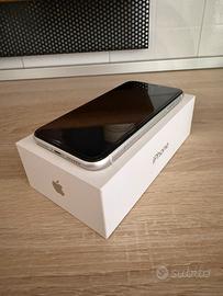 Iphone 11 in condizioni perfette