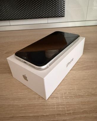 Iphone 11 in condizioni perfette