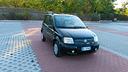 fiat-panda-1-2-benz-2006