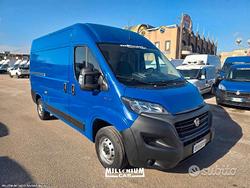 Ducato 2021 l2h2 km 63000