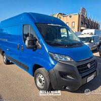 Ducato 2021 l2h2 km 63000