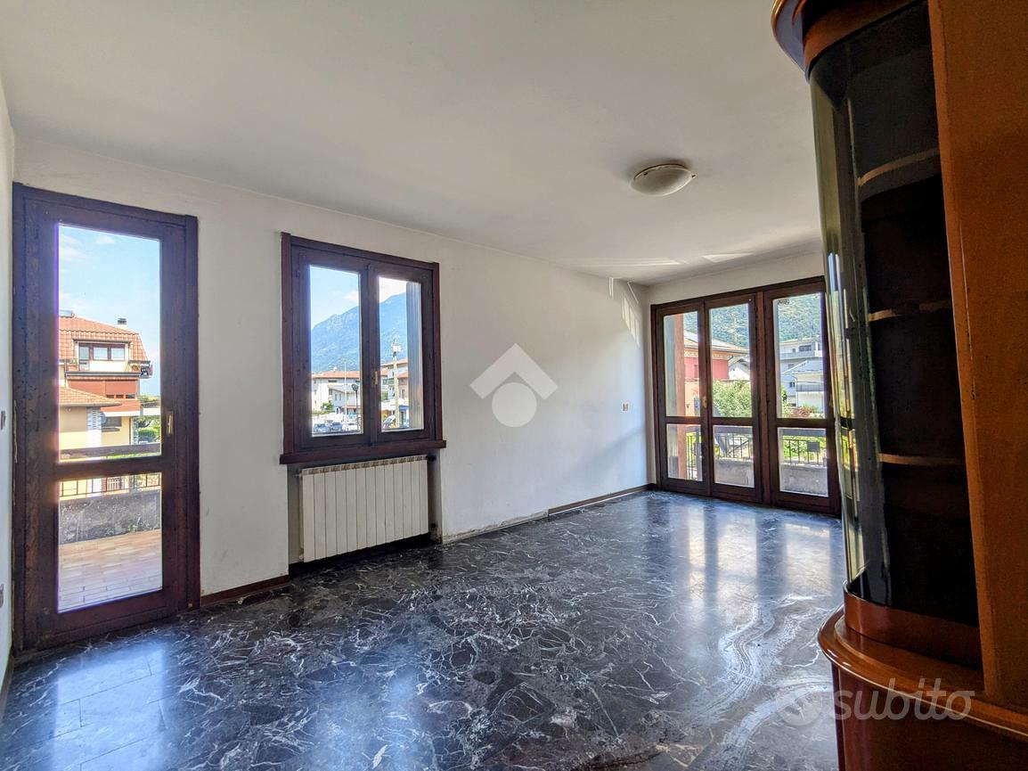 Appartamento – BS - Vista 5