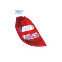 FANALE SINISTRO PER MERCEDES CLASSE A W169 04-08 B