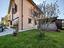 Immagine 24