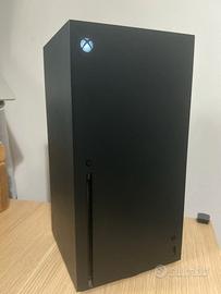Xbox Series X 1TB