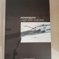 Monferrato, i segni della modernità, vol. 3