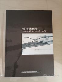 Monferrato, i segni della modernità, vol. 3