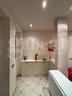 appartamento-torino-cod-rif-3314010arg-