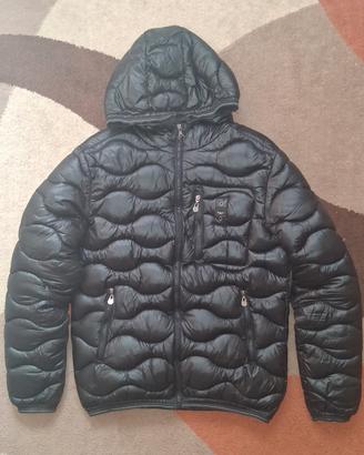 giacca invernale