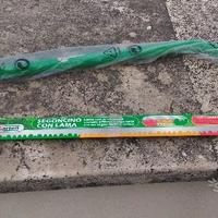 Segoncino con lama BlumenGarten