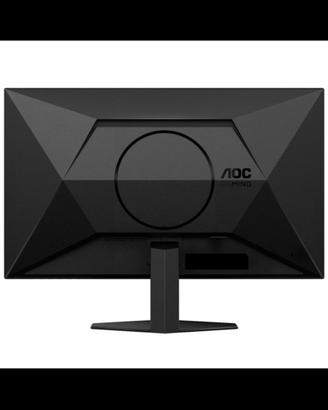 AOC 27G4HRE Monitor Gaming, 27 ", Full-HD,