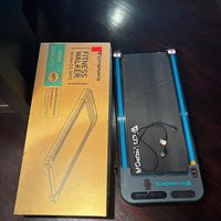 Tapis roulant usato in buone condizioni