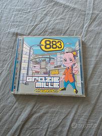 cd 883