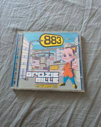 cd 883