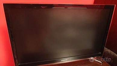 Televisione Samsung Smart TV LED 22'