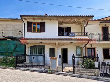 Casa Indipendente Scoppito [Cod. rif 3255425VRG]
