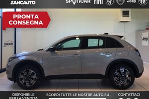 FIAT 600 1.2 100cv Icon MY26