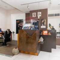Locale Commerciale - Tremestieri Etneo