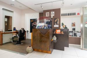 Locale Commerciale - Tremestieri Etneo