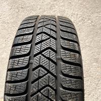 Gomme invernali  205 40 18