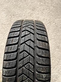 Gomme invernali  205 40 18