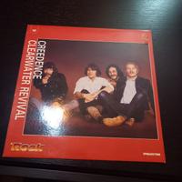 vinile creedence