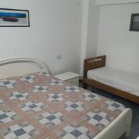 Laigueglia appartamento quadrilocale