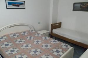 Laigueglia appartamento quadrilocale