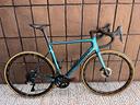 wilier-filante-slr