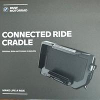 Connected Ride Cadle