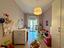 Immagine 27