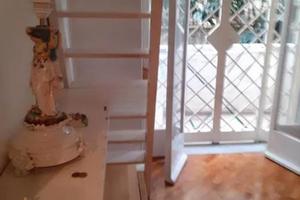 Piazza bologna monolocale con utenze incluse