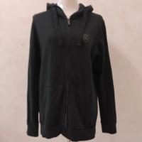 Giacchetto Scorpion Bay