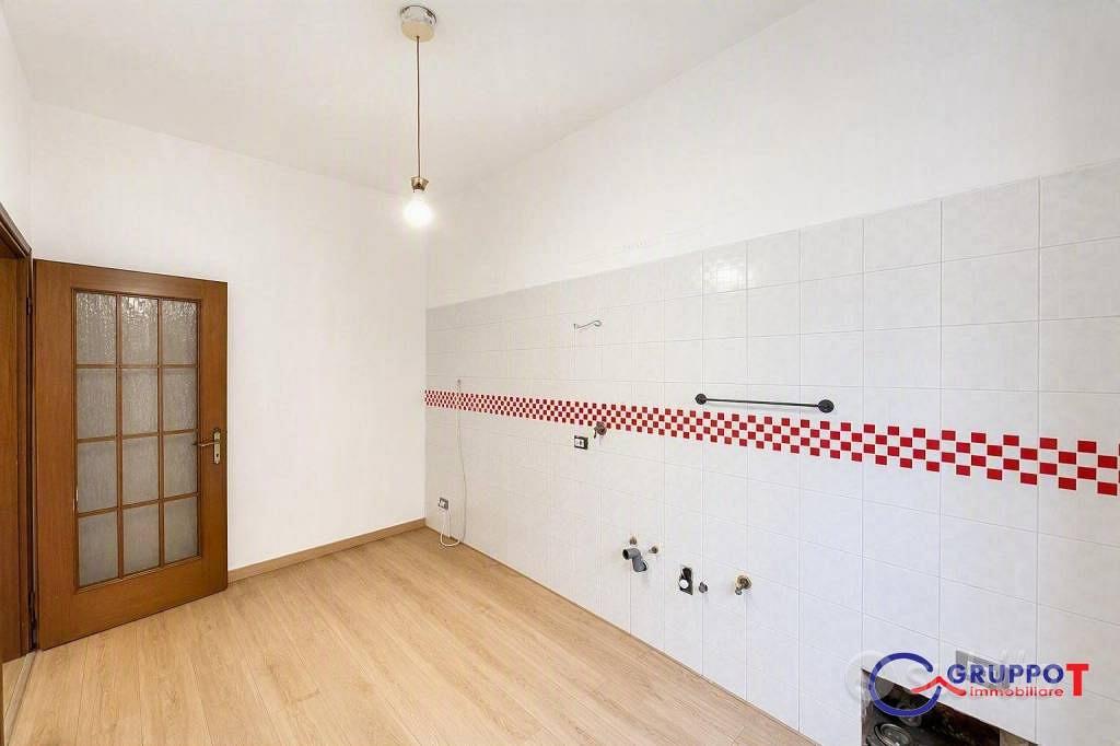 Appartamento – Roma, Mezzocammino, Municipio Roma IX - Vista 3