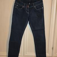 Pantalone donna Sisley 