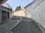 Immagine 23