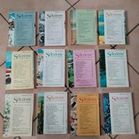 Selezione dal Reader's Digest 1975 e 1976 Completi