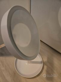 Specchio Beurer  5 X