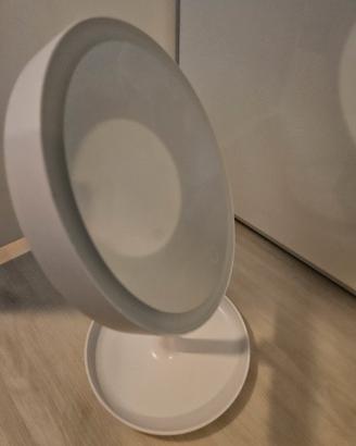 Specchio Beurer  5 X