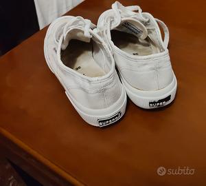 Superga 