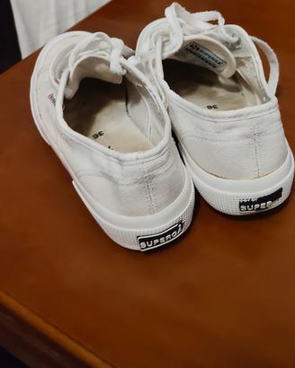 Superga 