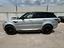 Immagine 8