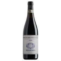 Amarone della Valpolicella DOCG Cavolo 2015