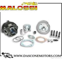 GRUPPO TERMICO vespa 50 125